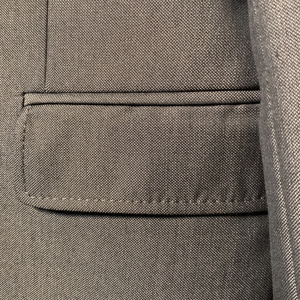 Esprit (38R) - Picture 4 of 16